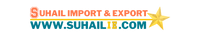 Suhail Import & Export (IE)