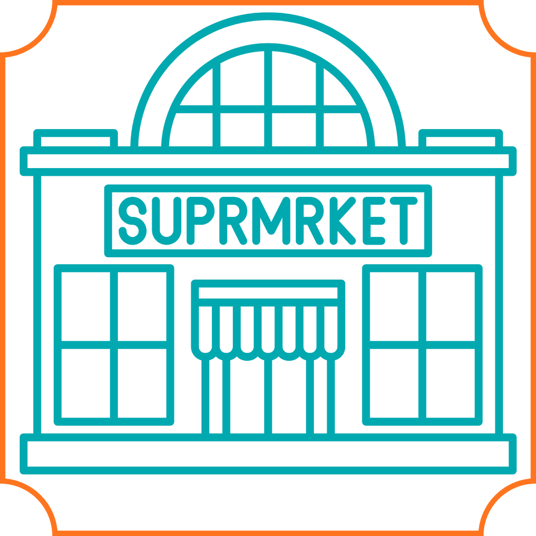 Suhail Import & Export (IE)