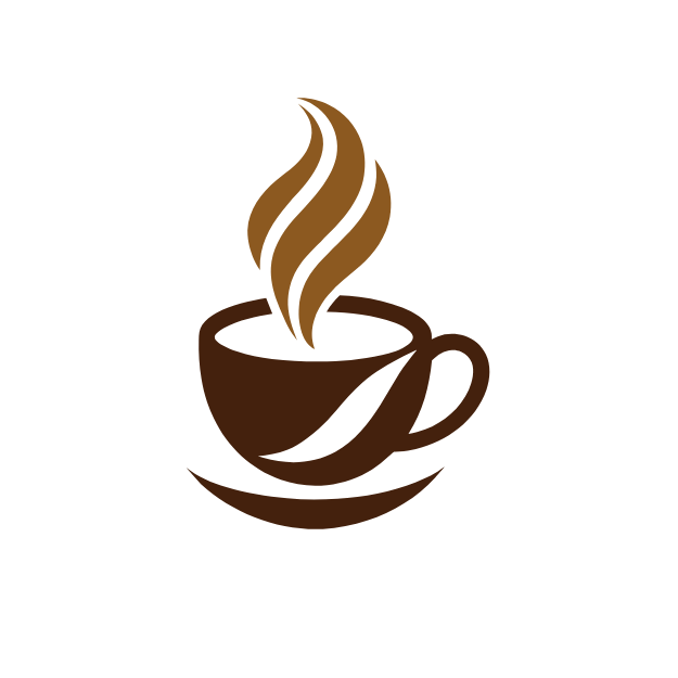 Suhail Import & Export (IE)