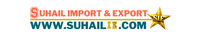 Suhail Import & Export (IE)