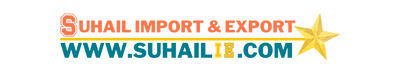 Suhail Import & Export (IE)